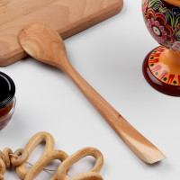 �����, 30 ��, ������������