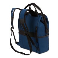  Swissgear 16,5doctor Bags, /,  900d/, 29 X 1