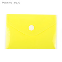 -  , 7, 180 , Calligrata , , 