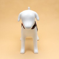   7  ,  S,  44-55 ,  5-9 , 