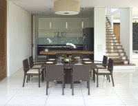     Skyline Design Pacific 2374,  