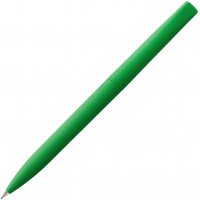   Pin Soft Touch, 