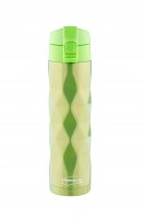 Ttf-503-b (green)