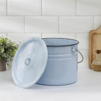 ����� �������������, 9 �, � �������, ���� ������-�������