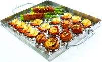    Broil King    ()  