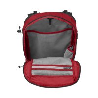  Victorinox Altmont Active L.W. Expandable Backpack, , 100% 