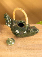    3, , 2 , 25x21x17 , , 