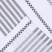    Grey Lines, 45 65 ,  100%