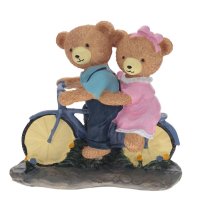 ������� ������������, L15 W6 H14 ��