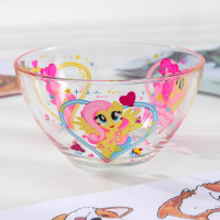  Hasbro My Little Pony, 3 :  250 ,  D=12,8 ,  19,3 ,   