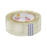   " "  45  * 100  * 40 