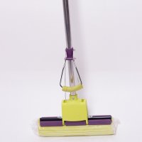  Elit Eco   125   27  Valsar