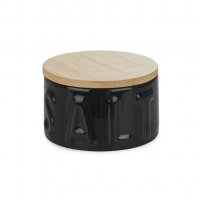 ������� Flaky ������