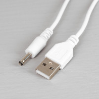      9   23   9 , ,  3 (  ), Usb,   