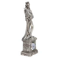    , L7 W5 H24 , (1xlr41)