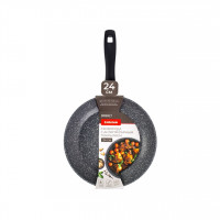 Afb240 ��������� Basalt 24�� ��������