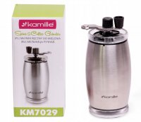   () Kamille 42*34*36.5