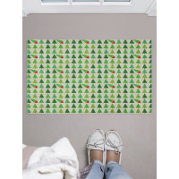 ���������� ������ � �������� ������� ����, ������ 45�75 ��