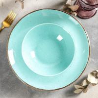    Turquoise, 500 , D=25 ,  