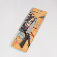   Samura Harakiri,  ,  10 ,  