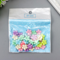     .  ,  38 ., 15 , 1.3 1.3 