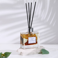 �������� ������������� "Lemon Cinnamon", ����� � ������, 100 ��