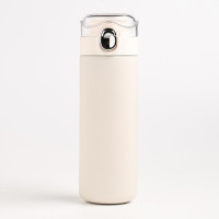 , 400 , Simple " ",   8 , 20.5  6.3 , 