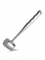 93-ac-pr-10     204,5 Linea Presto