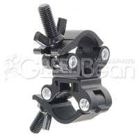   Powergrip Pg-008  