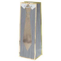   ( 210/2,   12), L12 W10 H35 , 4.