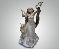 ��������� ������� � ��������