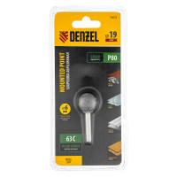  , , 19 ,   ,  D6 , 63 Denzel