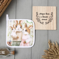   .  :  15 15 ,  17 17 