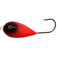  Premier "" , 10.5 ,  16 (pr-vc-16)