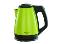 ��.������ Vc-3281 1,8�.2000w ��.� ��������.