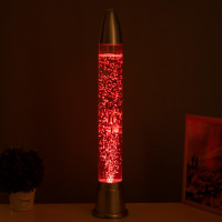   Led, , , H=70 