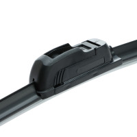 ٸ  Cartage 18/450 , 