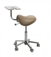 ���� Dee Tray