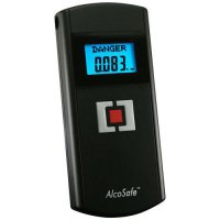  Alcosafe Kx-8000s ( )