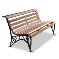 �������� �������� �������� 1,2 �