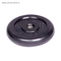 ���� ������������ D=31 ��, ���� ������, 1,25 ��