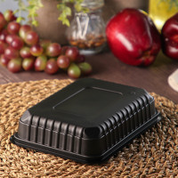    , -179, 500 , 17,9x13,2x3,7 ,  