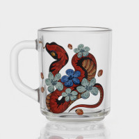 ������ ���������� ���������� ������ ������ � ����, 200 ��, ����