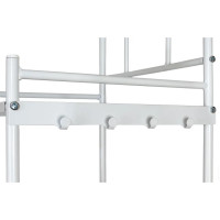        Supra Sc-l12501, 45 , 3 , 3835125 