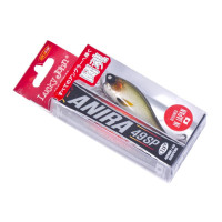 ������ ����. Lj Pro Series Anira Sp, 4.9 ��, ���� 703