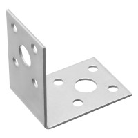    1.7 , u 50 X 50 X 35  