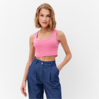 ��� ������� Minaku: Basic Line ���� ����-�������, �-� 44