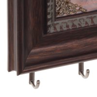 ��������, L27 W3 H29,5 ��