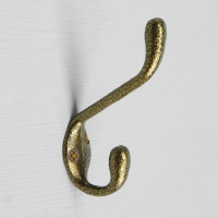 ������ ��������� ������ Tkd034, ������������, ������/������