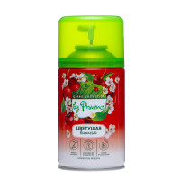   green Collection By Provence:     